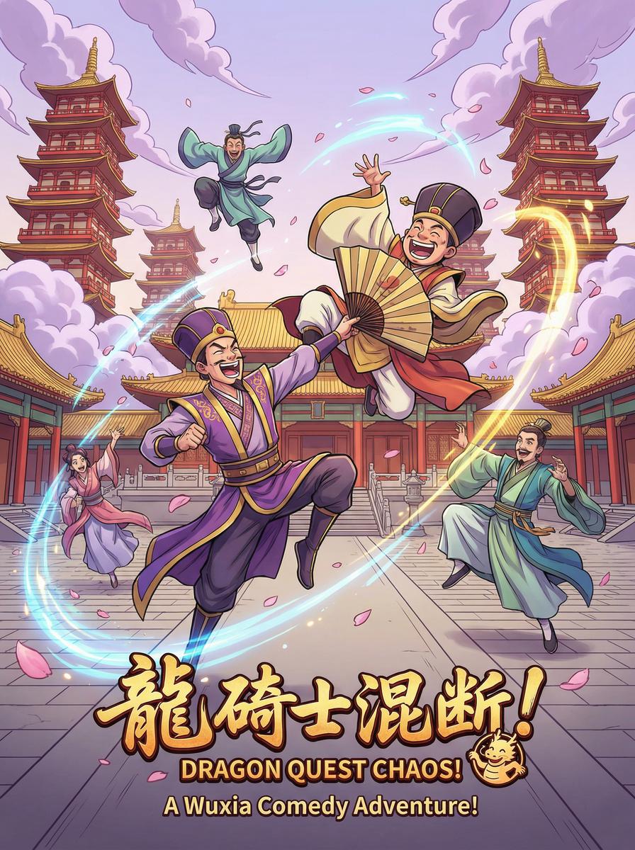 爆料吃瓜网精选动漫-东成西就动漫剪辑