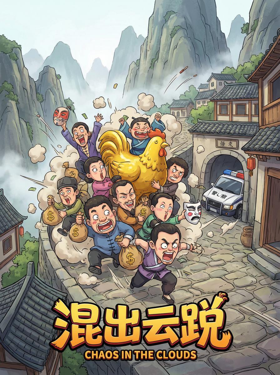 爆料吃瓜网精选动漫-疯狂的石头动漫剪辑