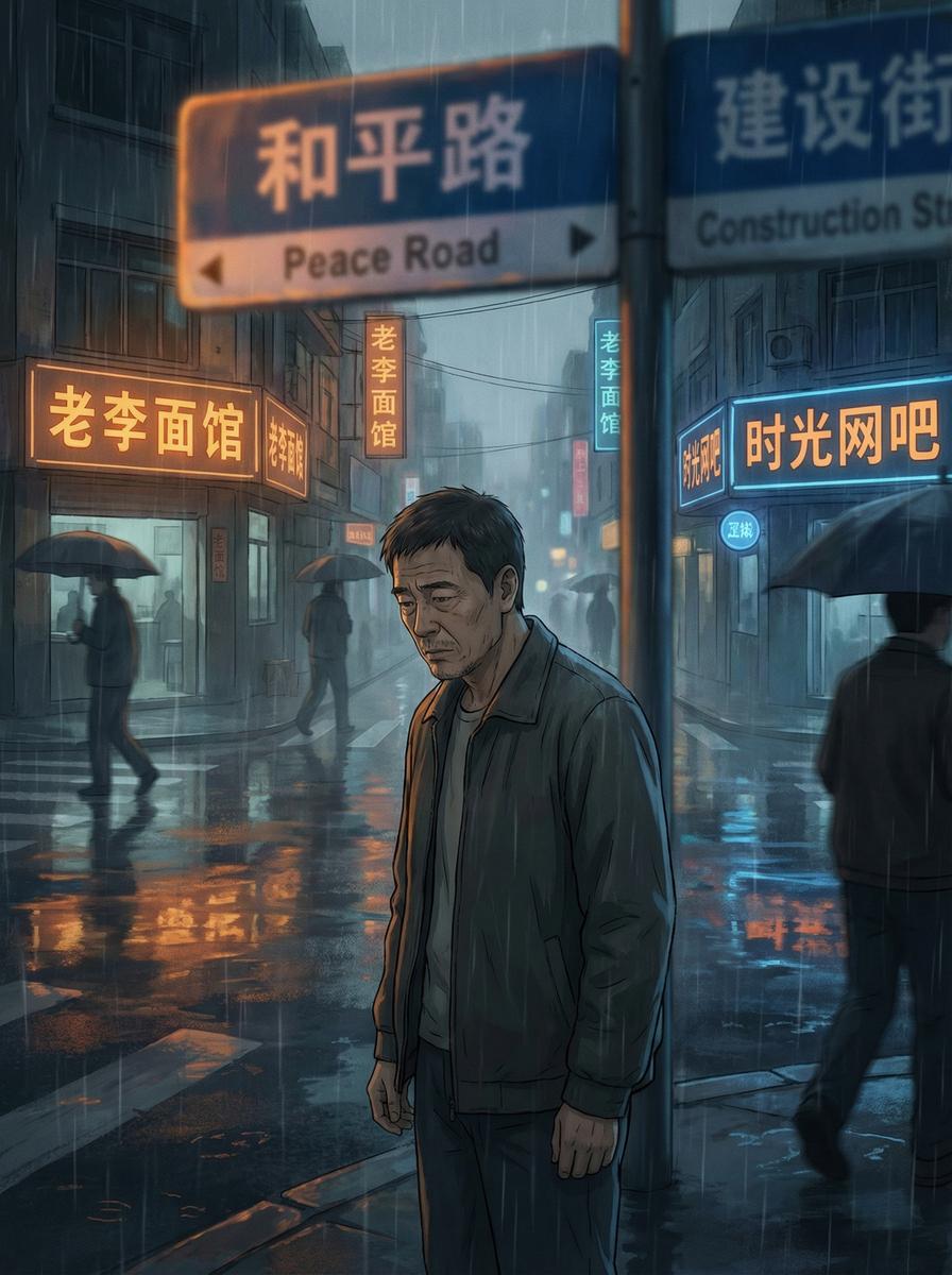 爆料吃瓜网精选动漫-我不是药神动漫剪辑