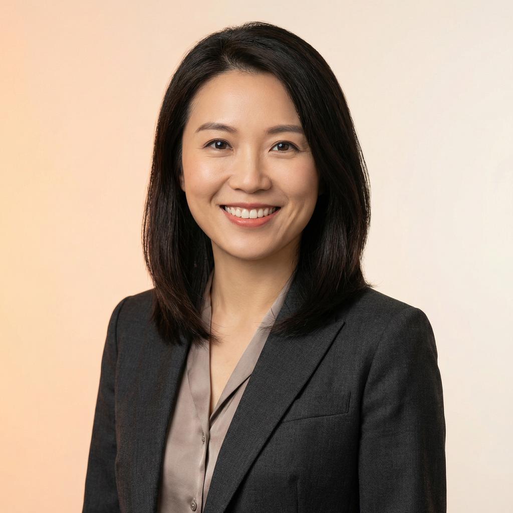 爆料吃瓜网制片人林晓薇